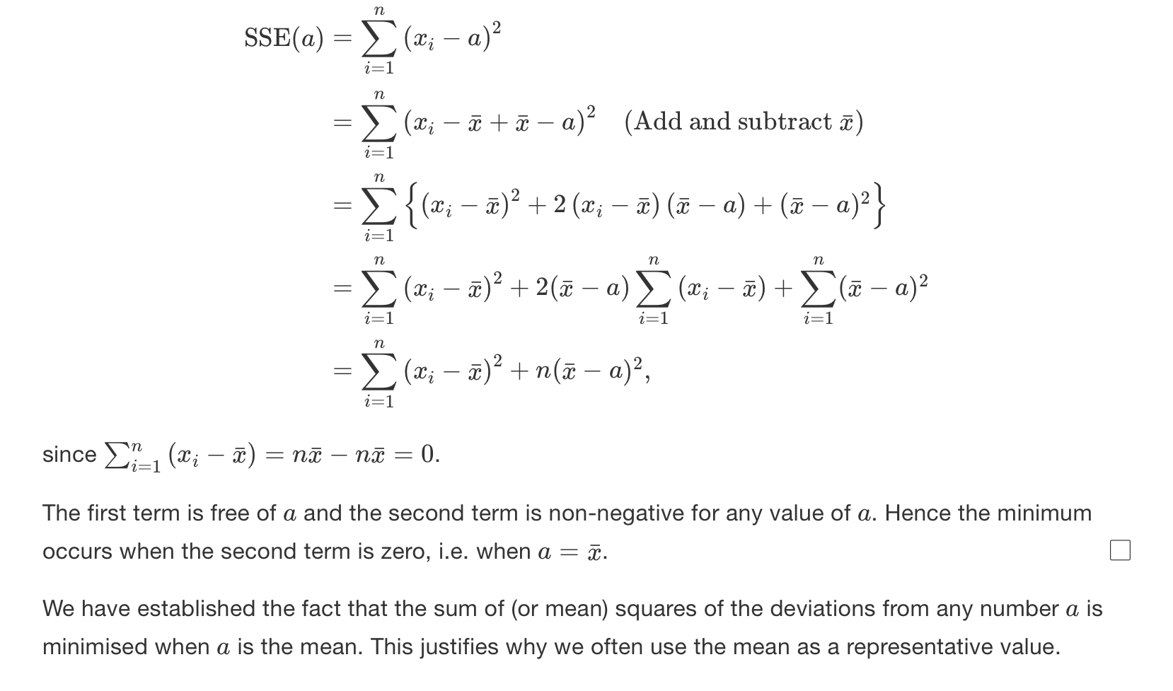 Pasted image 20251002173706.png